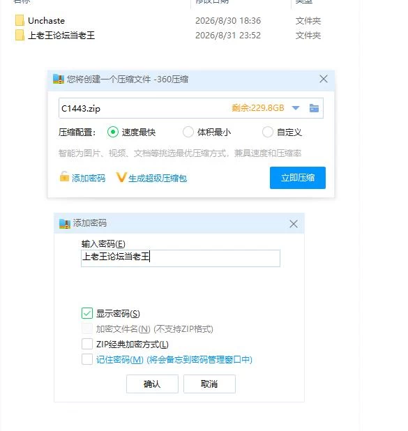 pc/Unchaste 深闺精灵公主的NTR调教计划 Unchaste エルフの箱入…c [1+1.12g][百度盘]