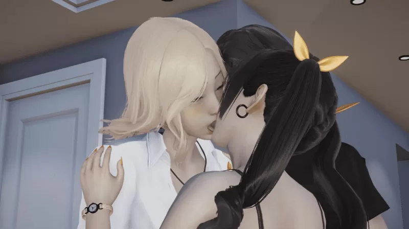 [亚洲/SLG/沙盒/更新AZ+PC]超能力重制版v0.69赞助汉化 [1+2.4g][百度盘]