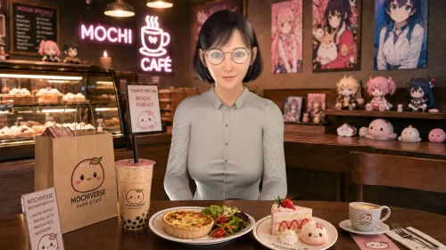 [欧美SLG]疯狂好教官3.60汉化版PC+安卓 [2+9.2g][百度盘]