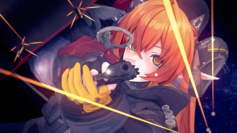 PC kk/kks 恋活人物卡 ひがし 奥菲斯 [1+107][百度盘]