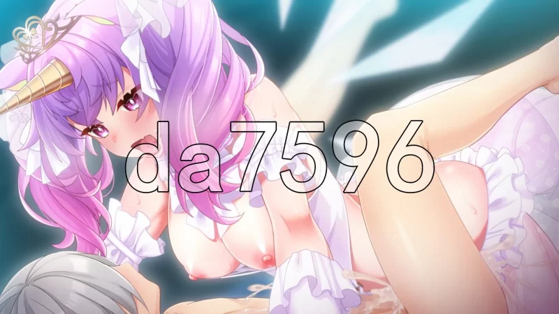 [日式SLG/更新] 午夜少女R典藏版 Ver1.1 生肉版+图鉴全开 [1+30.0G][百度盘]