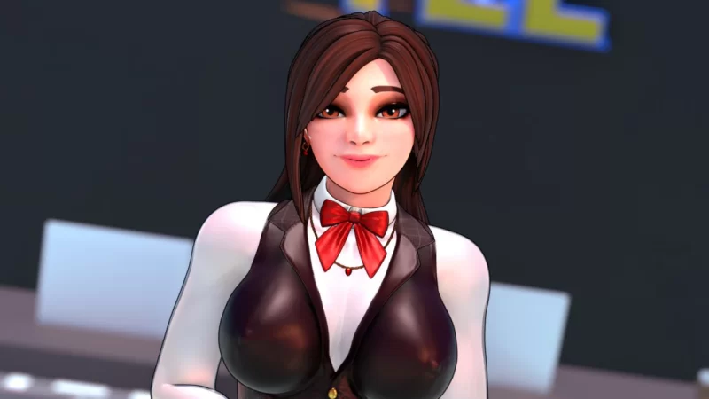康提格兰特酒店 Kandy Grant Hotel v260516 AI汉化版【PC+安卓/3.58G】 [2+3.58G][百度盘]