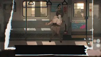 [SLG神作/动态/存档/更新] 45号电车v1.0.4.2 官中正式版+存档 [1+1.5G][百度盘]