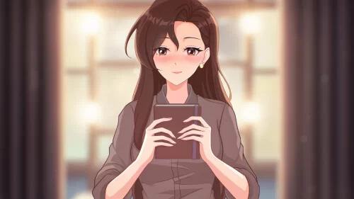 PC–爱与生活：幸福学生 Love n Life: Happy Student v2.2.0 DLC [1+6.4G][百度盘]