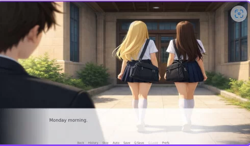 更新【欧美SLG/动态pc+安卓】艾玛之星v0.5 AI汉化 [2+0.93G][百度盘]