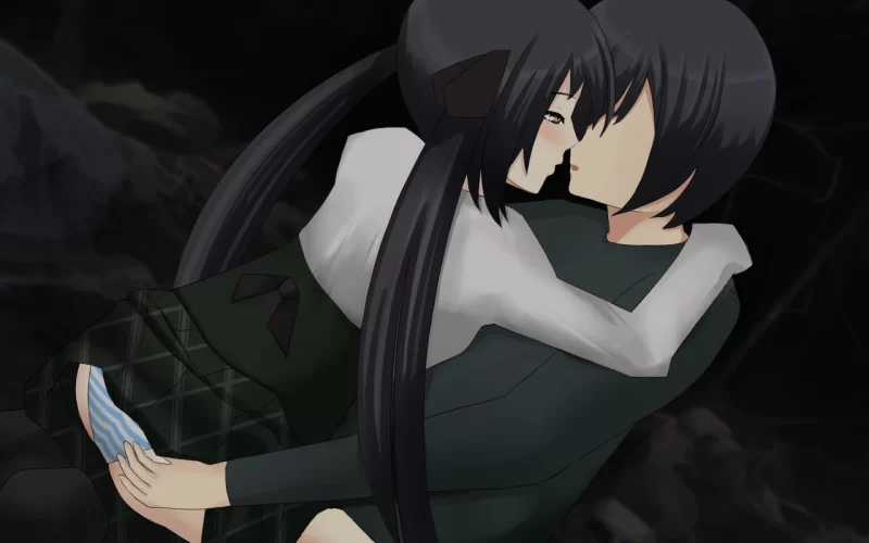 [PC][RPG/2D/亚洲]守护家园Homeward  V1.01 汉化完结版[PC+安卓/893M… [1+893M][百度盘]