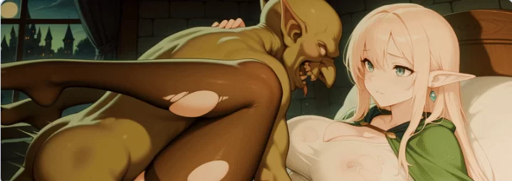 新作[地牢肉鸽SLG/动态pc] 精灵冒险：失落城堡 官中步兵版 [1+5.90G][百度盘]