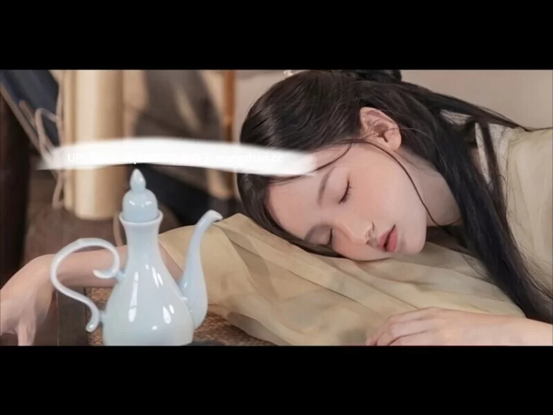 pc[武侠SLG官中动态步兵HTML] 侠女逍遥录 v1.0 官中动态步兵版 [1+3G][百度盘]