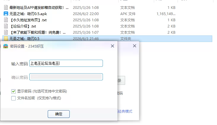 【PC+安卓欧美SLG/AI汉化/3D】无圣之城：吻刃0.5 [1+1.2G][百度盘]