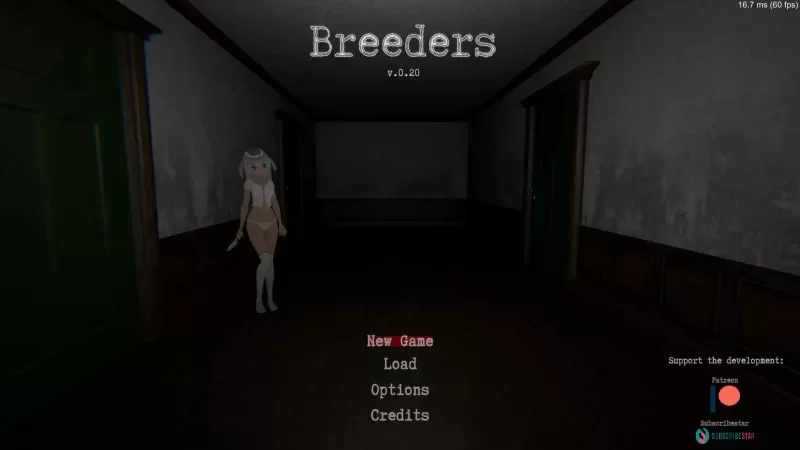 [3D英文PC动态步兵]饲育员 Breeders  v0.22 Patreon [1+700M][百度盘]
