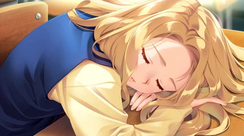 【神作SLG/PC/动态】同級生2リメイク Ver1.01汉化版+DLC [1+7G][百度盘]