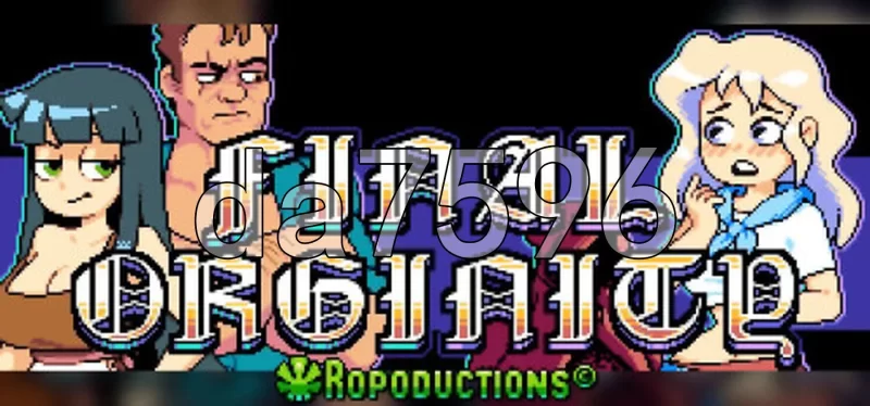 [日式RPG/新作] 最终起源 FINAL ORGINITY v0.5.6 AI汉化步兵版 [1+1.50G][百度盘]