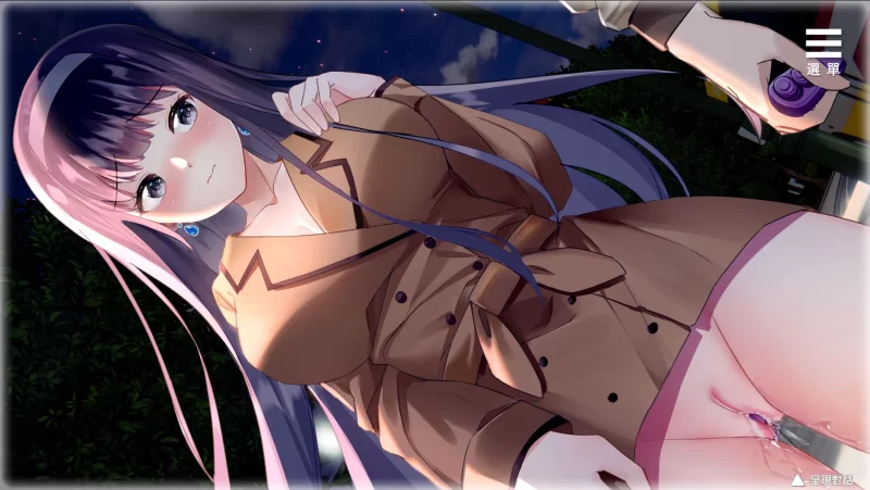 【日系SLG】与女大生的同居生活1.22官中步兵/双端/画廊全开 [2+1.4G][多种下载方式]