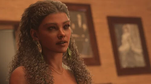 PC+安卓–秘密世界 World of Secrets v0.6.7 [1+8.27G][百度盘]