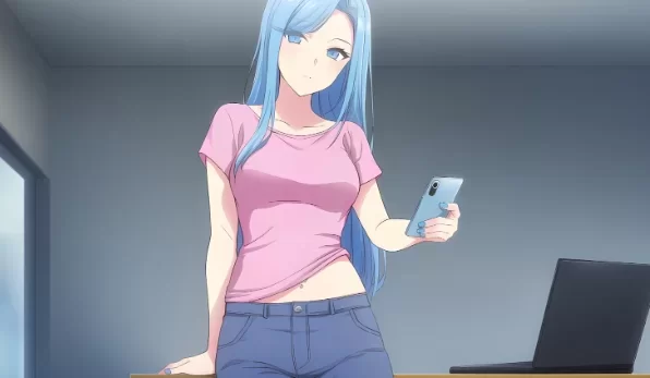 [更新PC安卓SLG汉化] 卵之少女 Egg Maidenv1.11.5[4g] [1+4G][百度盘]