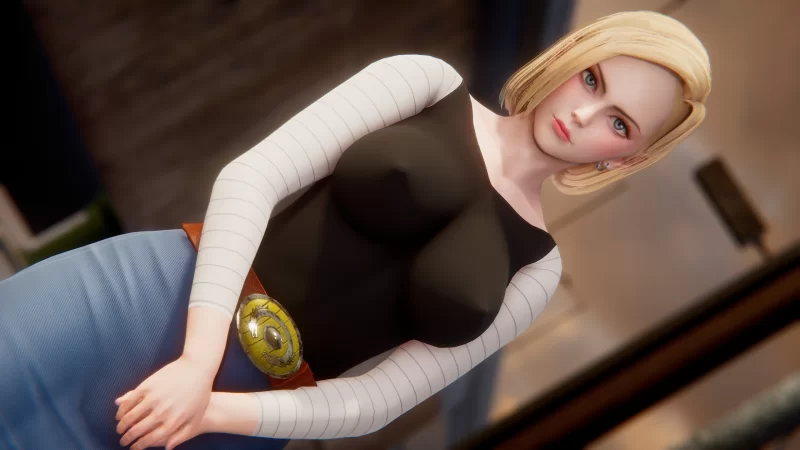 【3D大作/官中/整合包/PC】甜心选择2-原欲 HoneySelect2 DX HONEY … [43+250G][百度盘]