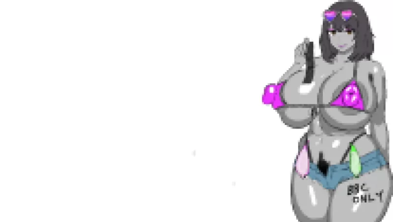 [RPG]黑人避孕套制作结桑1.0汉化版PC+安卓+作弊码 [2+882m][百度盘]