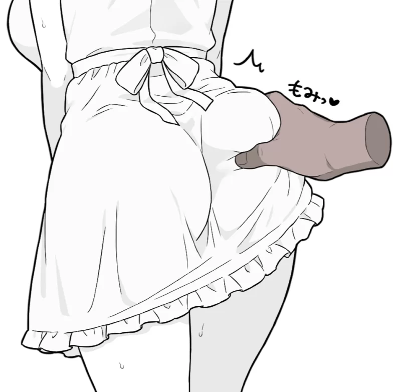 [PC/新DLC/官中]田中奈奈系列：心跳加速!性感按摩+前作体检篇 [2+1.5G][多种下载方式]