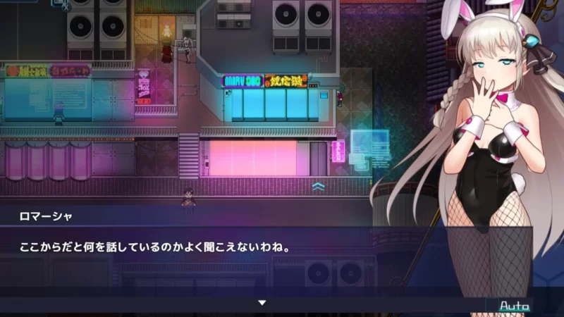 pc精品神作ntr/s游戏大合集 [10+20.4G][百度盘]