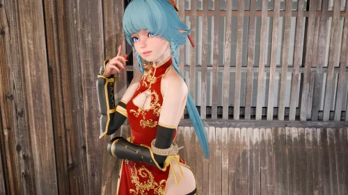 [双端SLG]伴侣养成0.3.6汉化版PC+安卓 [2+4g][百度盘]
