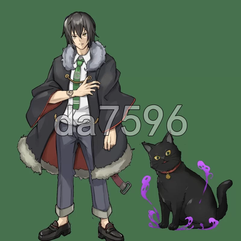 [日式RPG/新作] 恶役千金的变形者 ～PC+安卓 内嵌AI汉化版+… [1+2.10G][百度盘]
