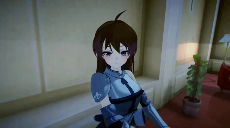后宫之王 Harem King v0.2.2a AI汉化版【PC+安卓/3.14G/更新】 [2+3.14G][百度盘]