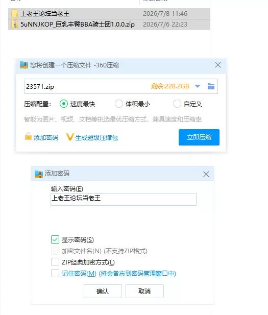 巨乳丰臀BBA骑士团1.0 官方中文版【PC [1+1.16g][百度盘]