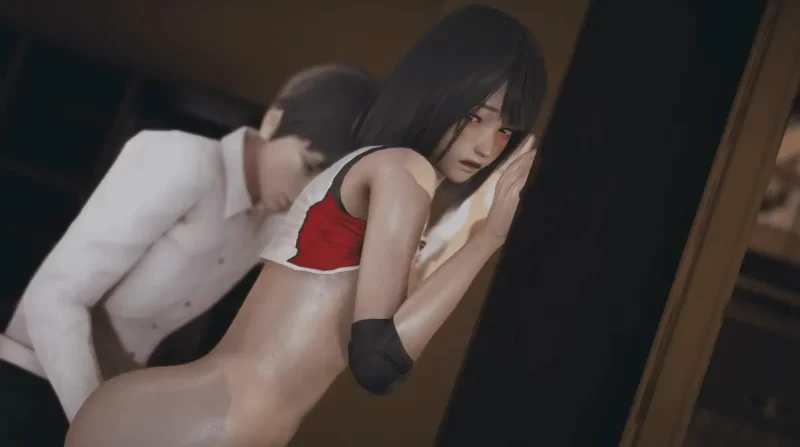 【国风/SLG/动态/更新】绝对统治：苦雨v1.0 AI汉化版 [1+2.87G][百度盘]
