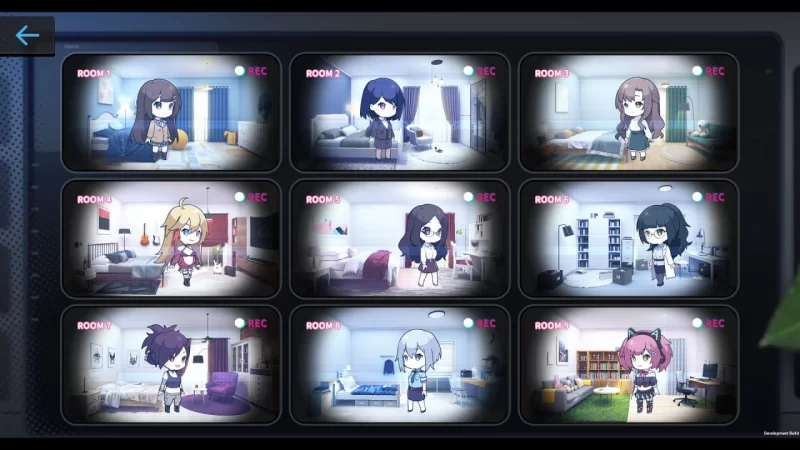 【SLG官中PC动态无码全DLC】奸控之器 [1+798m][百度盘]