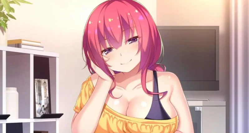 学校游戏   [0.974bugfix1 AI汉化版]【PC+安卓/3.9G/今日加更】 [2+3.9g][百度盘]