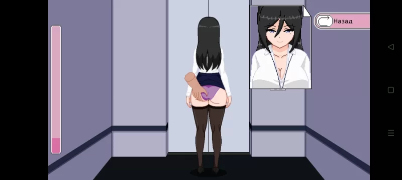 本月最优秀的员工是个超淫乱的女性 [1+259.83MB][百度盘]