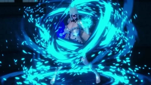 【pc+安卓】凤凰 Phoenixes V17  官中版+赞助码 [1+6g][百度盘]