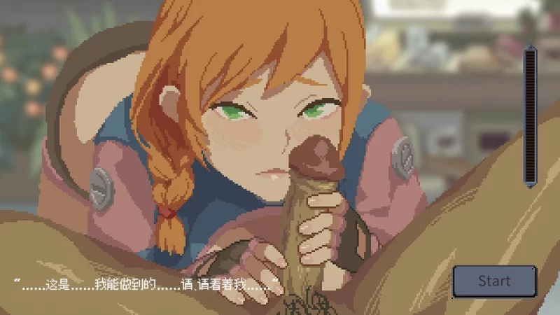 pc【塔防SLG/官中/动态】虫潮孤堡：机欲防线 Demo.v3.0.6中文版 [1+1.03G][百度盘]
