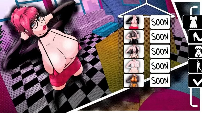 【欧美/SLG/动态/更新】奖杯v0.1.95 AI汉化版 [1+3.82G][百度盘]
