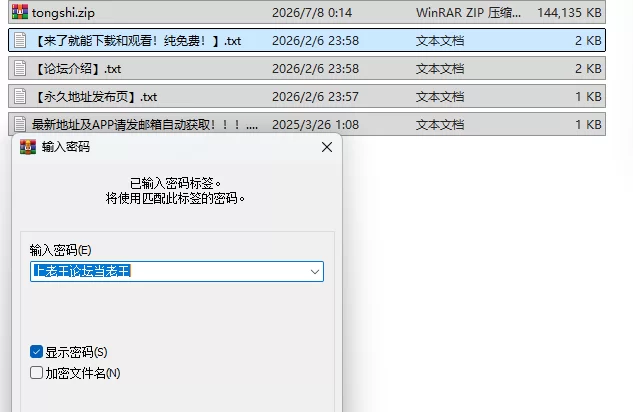 PC新作[互动SLG/桌宠/动态] 你同事  官中步兵版+存档 [1+310M][百度盘]