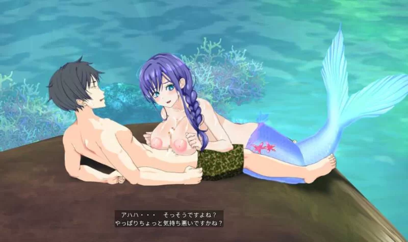 PC【生存ACT/官中/战斗X/冒险】疯狂之岛 v0.5.11.4+DLC+去码+代码 [1+1.62g][百度盘]