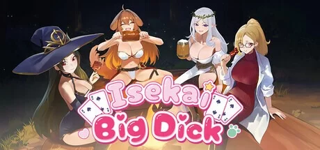 [策略SLG/巨乳/PC] 异世界大老二 v1.0.13 Steam官中步兵版+存档 [1+1.4G][百度盘]