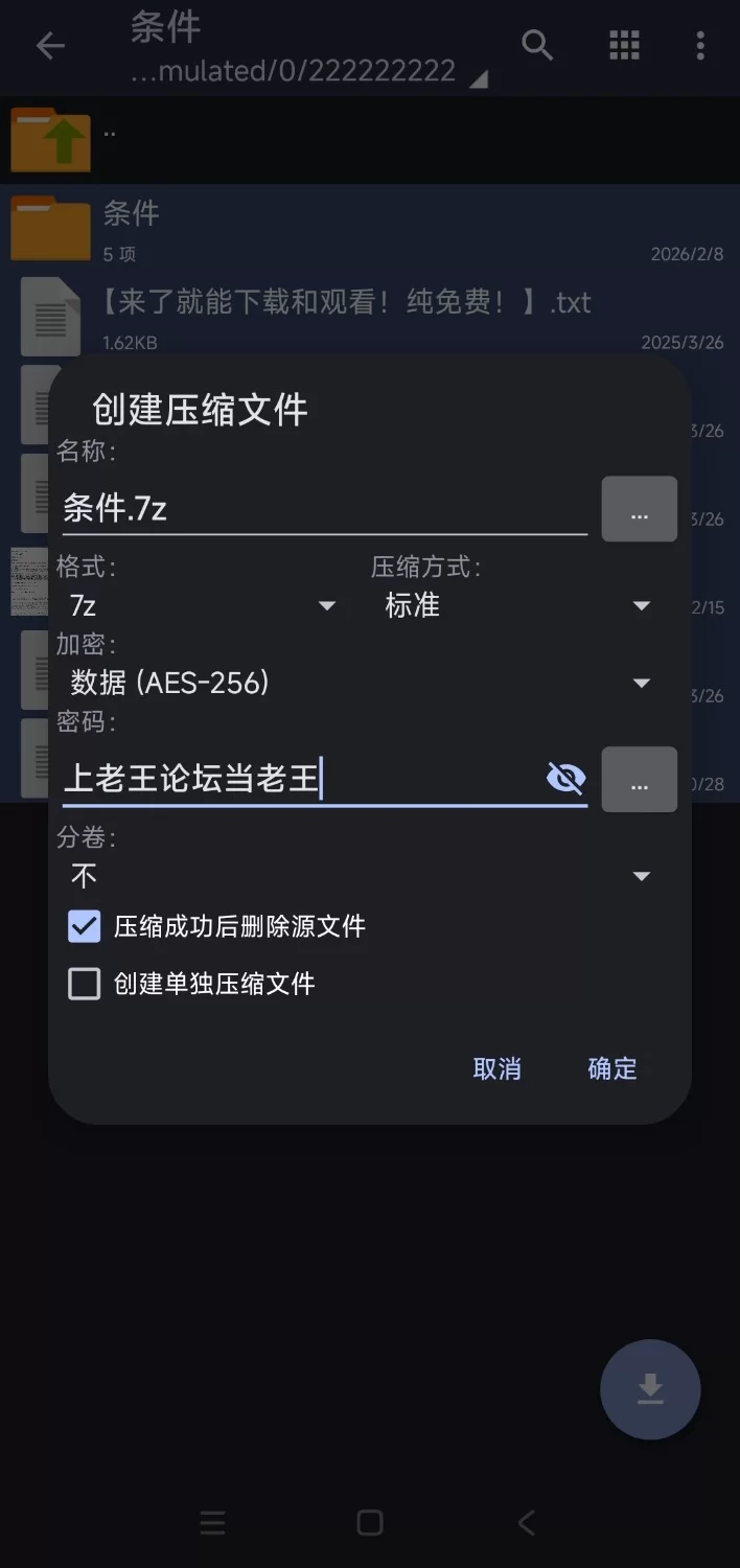【日式ACT/中文/动态/PC】爱丽丝的摇篮/Alice in Cradle V0.29a 官方中文版 [1+500mb][百度盘]