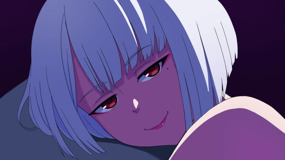 [SLG汉化PC安卓动态步兵NTR]我的献妻幻想   My Netorase Delusions … [1+1G][百度盘]