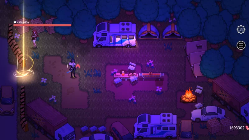 【日系RPG/官中/步兵/PC】最后幸存者的后宫 The Last Survivors H… [1+1.82G][百度盘]
