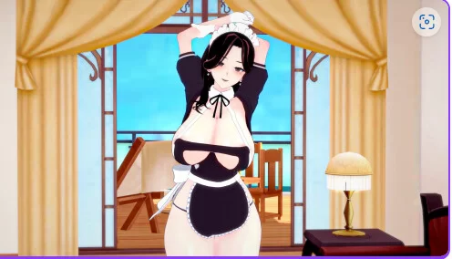 【日系SLG/动态pc+安卓】我们需要钱 We Need Money v1.8 AI汉化 [2+1.55G][百度盘]