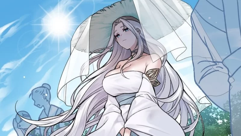 [亚洲风SLG/NTR寝取/巨乳爆乳/PC] 九界之上 v0.6.0-p 官中步兵版 [1+900M][百度盘]