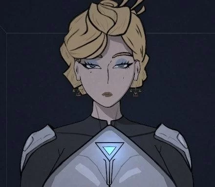 更新[PC+APK/欧美2D/绿母/NTR/官中/全动态] 母亲的规矩 v2.1 [1+2.14G][百度盘]