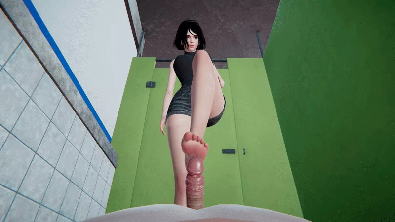 【安卓/PC】更新[SLG/后宫/沙盒] 异世界酱 异世界女孩v0.3.1 官方中文步兵 [2+2.84G][百度盘]