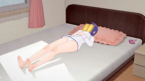 [SLG汉化PC安卓动态步兵]寄养家庭F  Foster Home F v0.2 [1+1.3G][百度盘]
