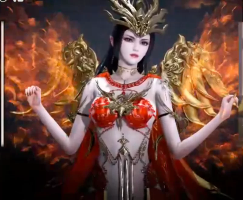 s2精品mod人物卡合集整合+游戏本体(无码) [4+2T][百度盘] [4+2T][百度盘]