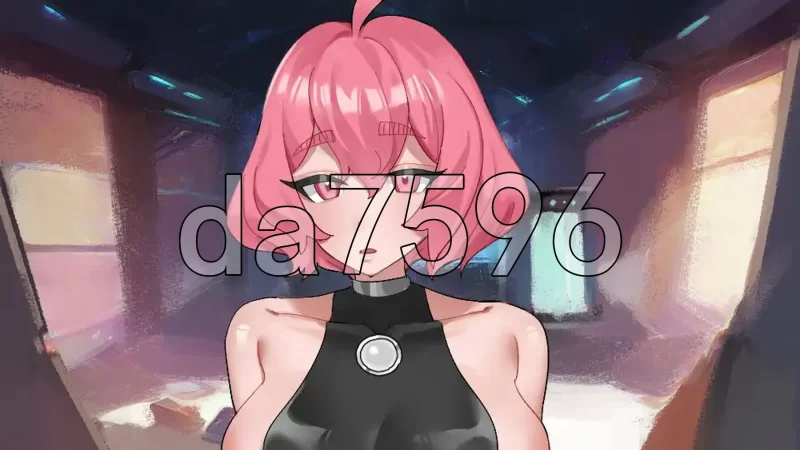 [日式SLG/更新] 孕星少女绫音 妊星少女綾音 v1.1.2 官中步兵版 [1+160M][百度盘]