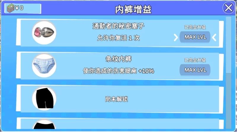 【肉鸽SLG】快照幸存者0.821官中步兵/PC+虚机/盗摄/偷拍 [2+645M][多种下载方式]