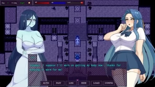 [日式RPG/腐败] 秘密之城 v0.15.02 步兵版 [aop模拟器] [1+1023MB][百度盘]