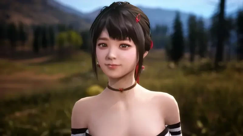 【PC/Steam/3D/中文】一起BnB TOGETHER BnB +DLC [2+30G][百度盘]